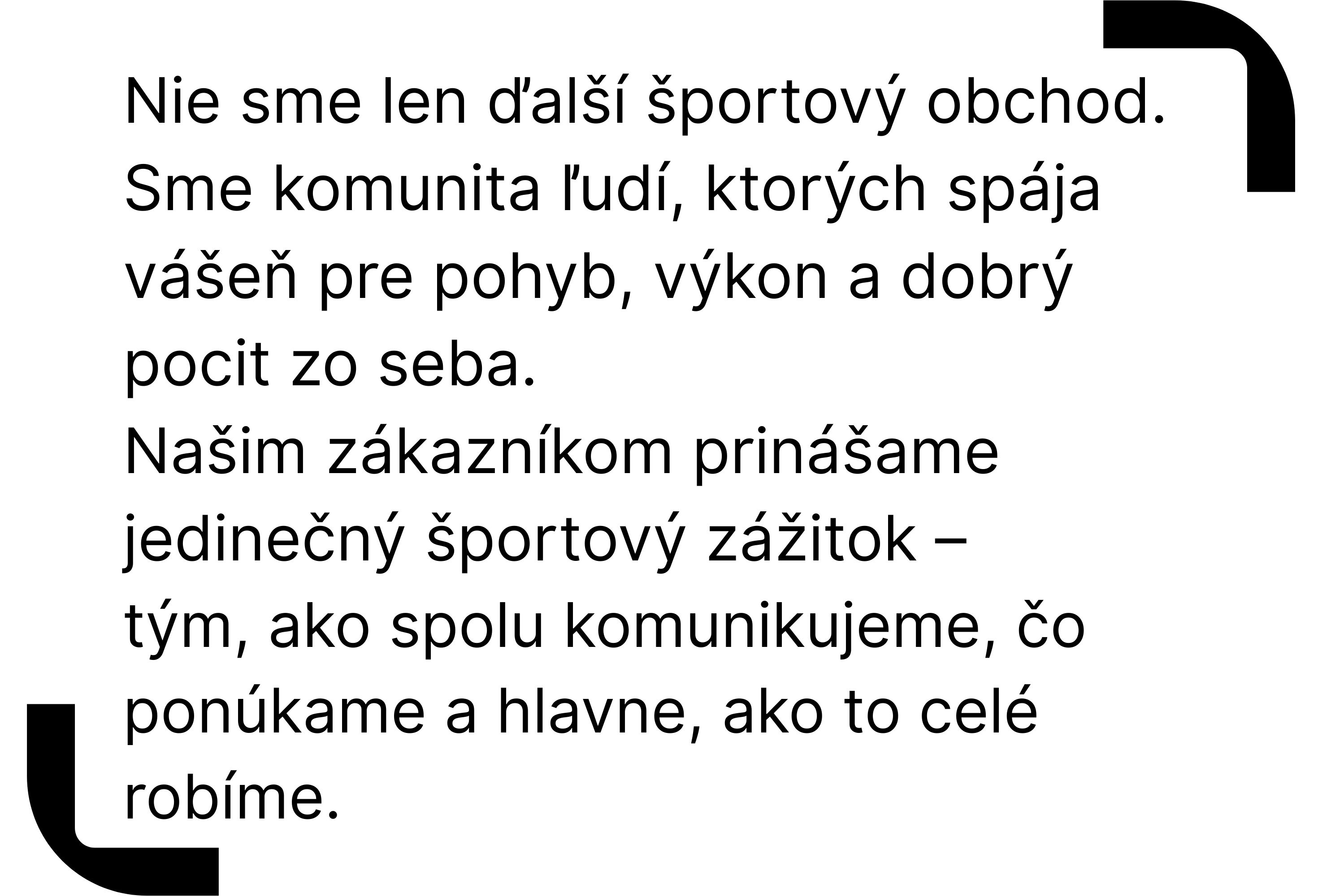 ako to u nás vyzerá (1)